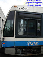 STM-17019-042608-03.jpg