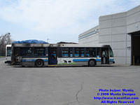 STM-17019-042608-05.jpg