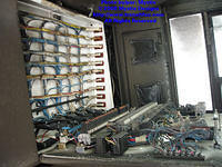 STM-17019-042608-11.jpg