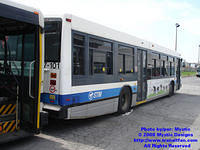 STM-17101-042608-01.jpg