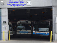 STM-28703-042608-01.jpg