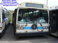 STM-60034-042608-01.jpg
