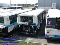 STM-60069-042608-02.jpg