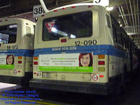 STM-12090-091309-01.jpg