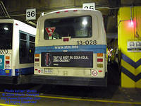 STM-13028-091309-01.jpg
