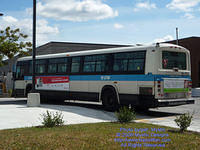 STM-14050-091309-02.jpg