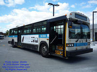 STM-14050-091309-03A.jpg