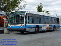 STM-17162-091309-02A.jpg