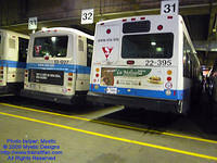 STM-22395-091309-01.jpg