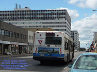 STM-22396-091309-02.jpg