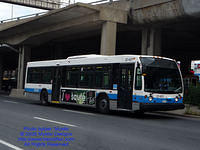 STM-22401-091309-01.jpg