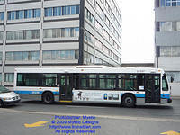 STM-23237-091309-01.jpg