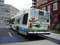 STM-28701-091309-06.jpg