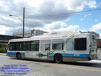 STM-28704-091309-01.jpg