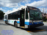 STM-28707-091309-04.jpg