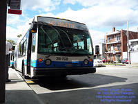 STM-28708-091309-04.jpg