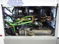 STM-29090-091309-06A.jpg