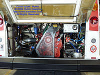 STM-29090-091309-08.jpg