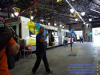 STM-29804-091309-01SP.jpg
