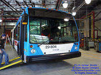 STM-29804-091309-02.jpg