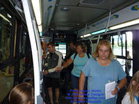 STM-29804-091309-06.jpg