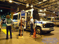STM-52818-091309-01.jpg