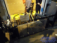 STM-52818-091309-03.jpg