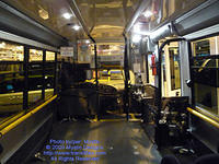 STM-52818-091309-05A.jpg