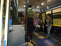 STM-52818-091309-06.jpg