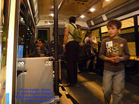 STM-52818-091309-06A.jpg
