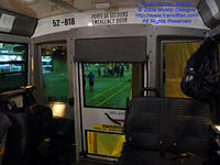 STM-52818-091309-07.jpg