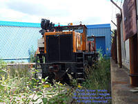 STM-82704-091309-01.jpg