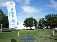 STM-LEG-091309-06.jpg