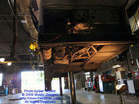 STM-LEG-091309-08.jpg