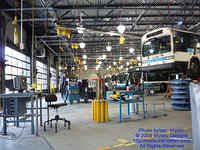 STM-LEG-091309-14A.jpg