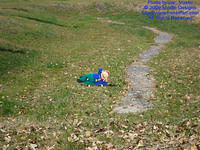 STM-LEG-091309-26.jpg