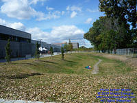 STM-LEG-091309-27.jpg