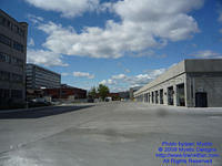 STM-LEG-091309-28B.jpg