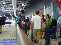STM-LEG-091309-37.jpg
