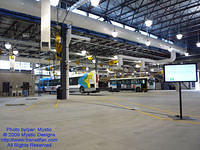 STM-LEG-091309-41.jpg