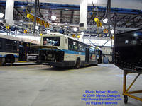 STM-LEG-091309-44.jpg