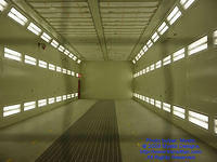 STM-LEG-091309-49.jpg