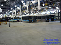 STM-LEG-091309-50.jpg