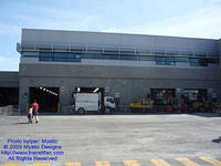 STM-LEG-091309-55.jpg