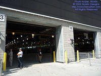 STM-LEG-091309-56.jpg