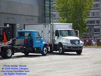 STM-LEG-091309-67.jpg