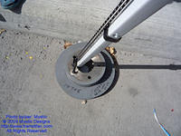 STM-LEG-091309-74.jpg