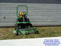 STM-LEG-091309-75.jpg