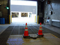 STM-LEG-091309-85.jpg