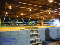STM-LEG-091309-92.jpg